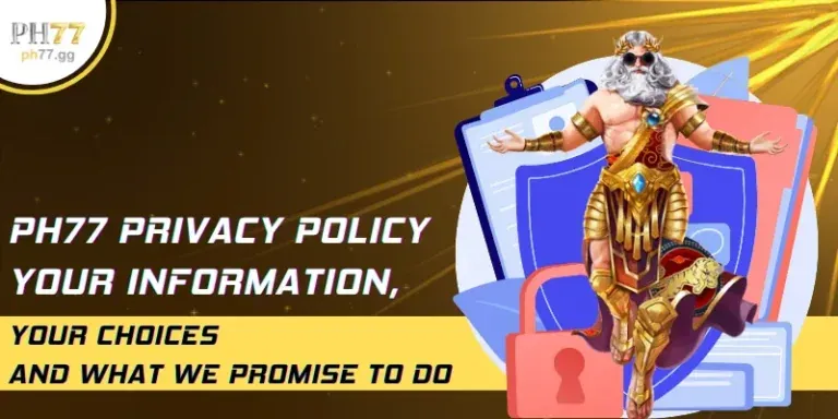 Chương trình VIP độc quyền bayvip link mới