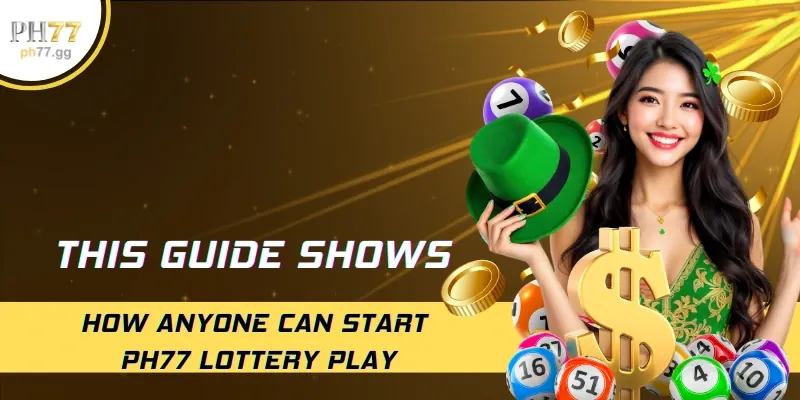 Phân tích ưu đãi bayvip link mới
