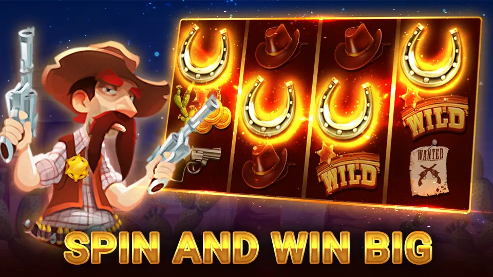 Ưu đãi chào mừng hấp dẫn dành cho thành viên mới của Bayvip link mới