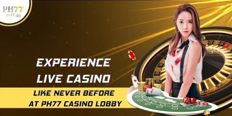 Ưu đãi hàng ngày và hoàn trả bayvip link mới