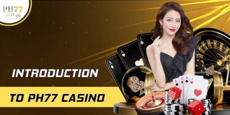 Hướng dẫn sử dụng bayvip link mới an toàn và nhanh chóng