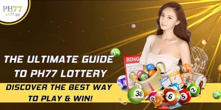 Hỗ trợ và câu hỏi thường gặp về Bayvip link mới