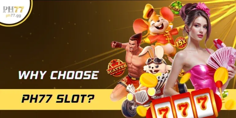 Khuyến mãi theo sảnh game bayvip link mới