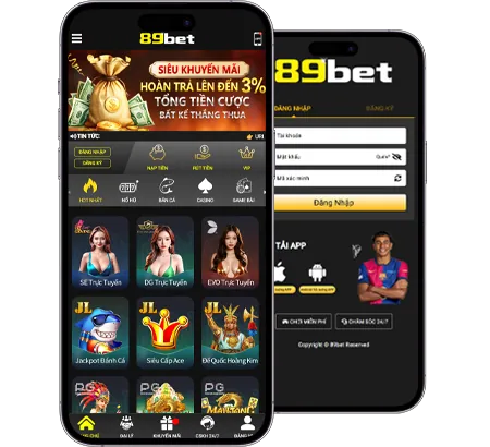 Hình ảnh game Nổ Hũ video hiện đại với chủ đề phong phú