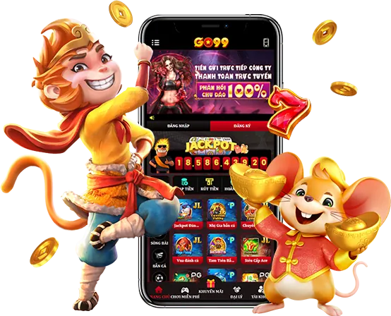 Bài viết mới về mẹo chơi nổ hũ