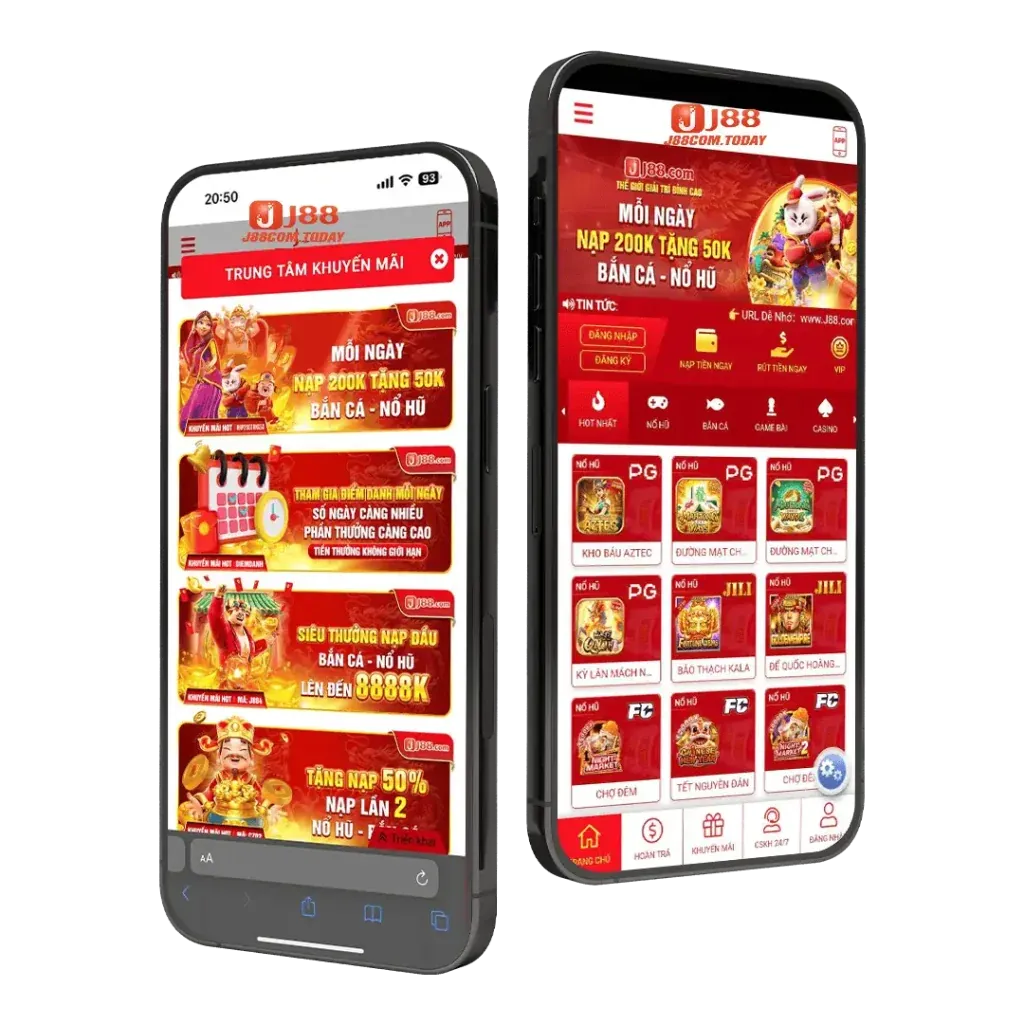 Biểu tượng tỷ lệ trả thưởng cao và Jackpot lớn tại bayvip link mới