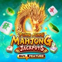Nạp tiền bằng thẻ cào điện thoại tại bayvip link mới