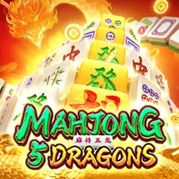 Hoa hồng cao