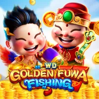 Nạp tiền bằng tiền điện tử tại bayvip link mới