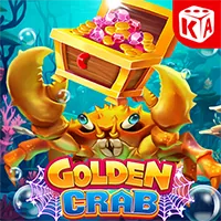 Tổng quan các phương thức thanh toán tại bayvip link mới