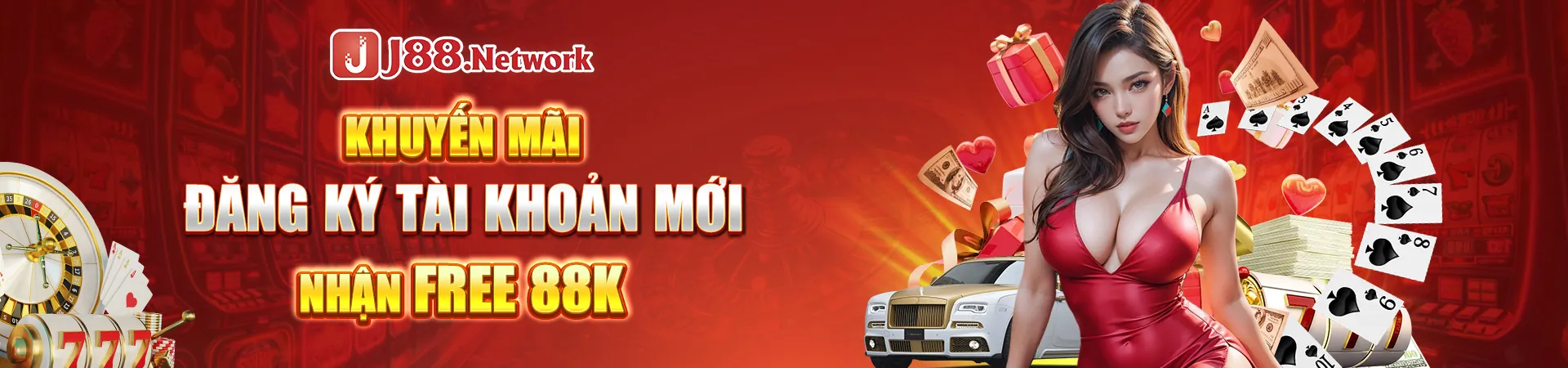 Hình ảnh game Nổ Hũ bayvip link mới với hiệu ứng rực rỡ và tiền thưởng lớn