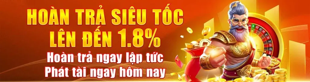 Hình ảnh chính blog bayvip link mới với các biểu tượng trò chơi và ưu đãi hấp dẫn