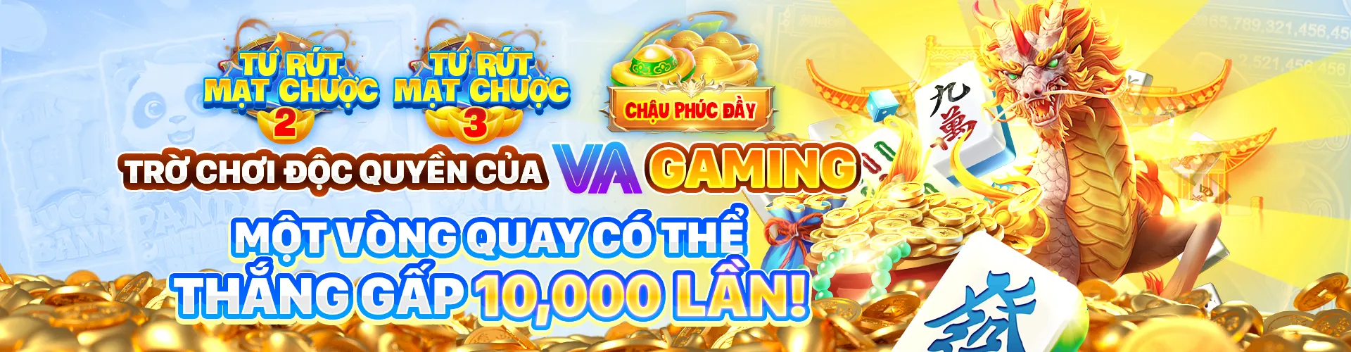 Hình ảnh đại diện Điều Khoản Dịch Vụ của bayvip link mới