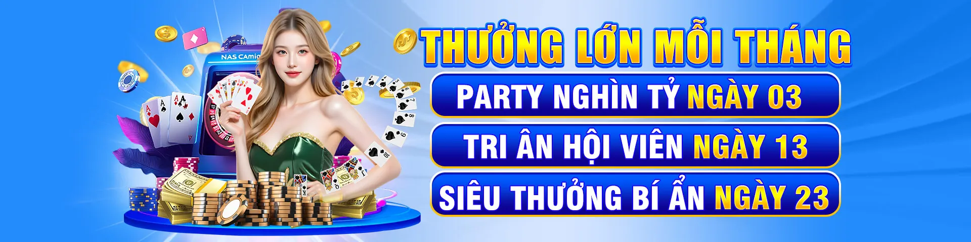 Hình ảnh chính trang Câu hỏi thường gặp của bayvip link mới
