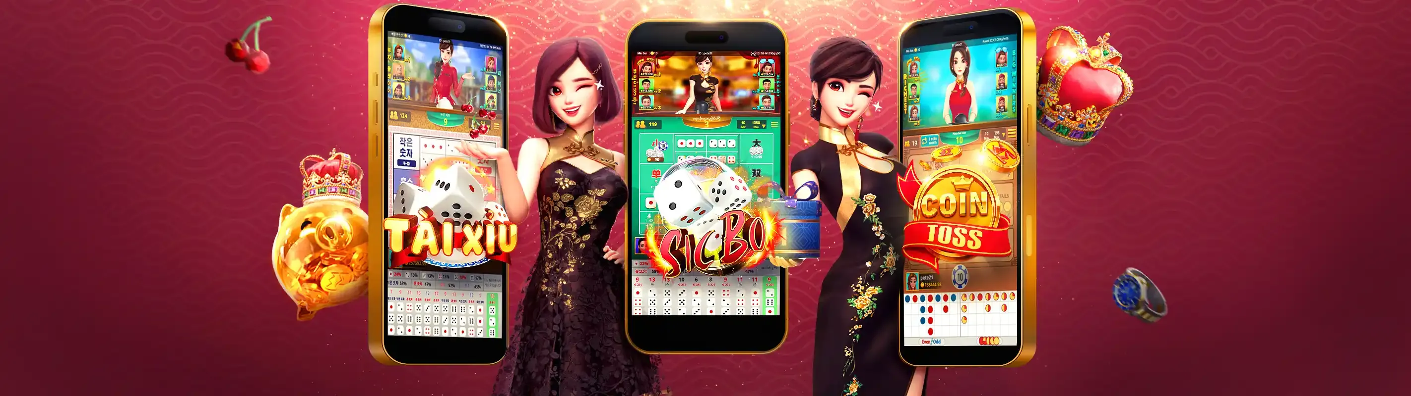 Hình ảnh đại diện cho bảo mật của bayvip link mới