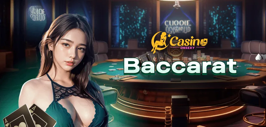 Phân tích sâu về bảo mật của bayvip link mới