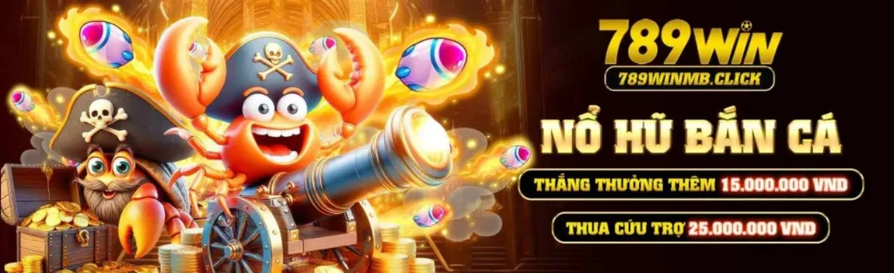 Hình ảnh chính game bắn cá bayvip link mới