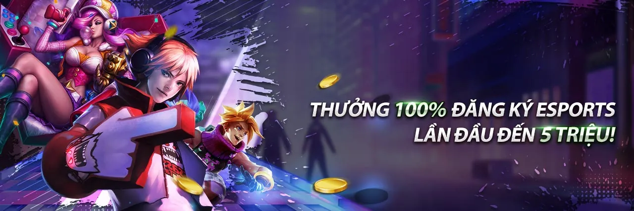Sòng bạc trực tuyến bayvip link mới với các trò chơi đa dạng