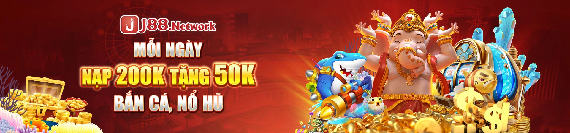 Cơ hội hợp tác cùng Bayvip Link Mới