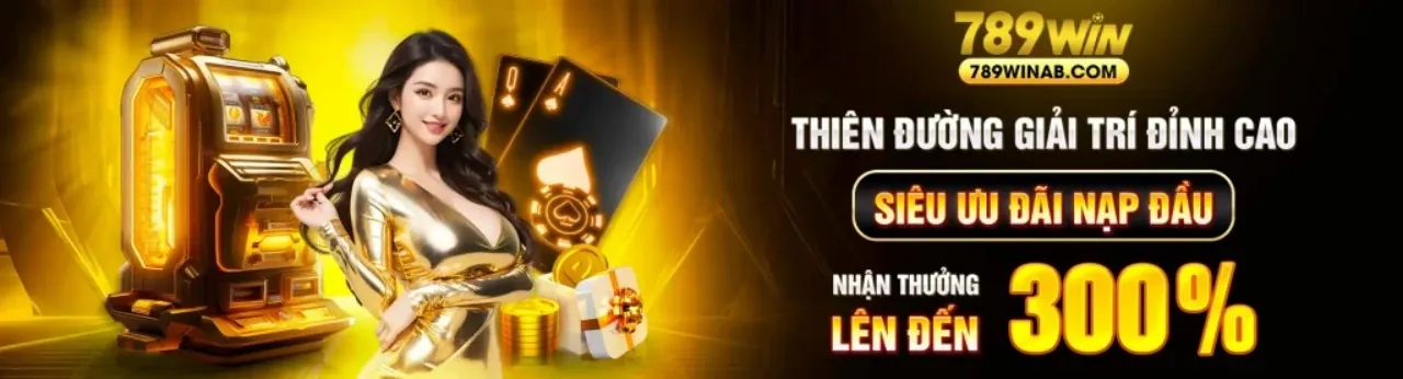 Tổng quan nền tảng bayvip link mới, thể hiện sự uy tín và đổi mới