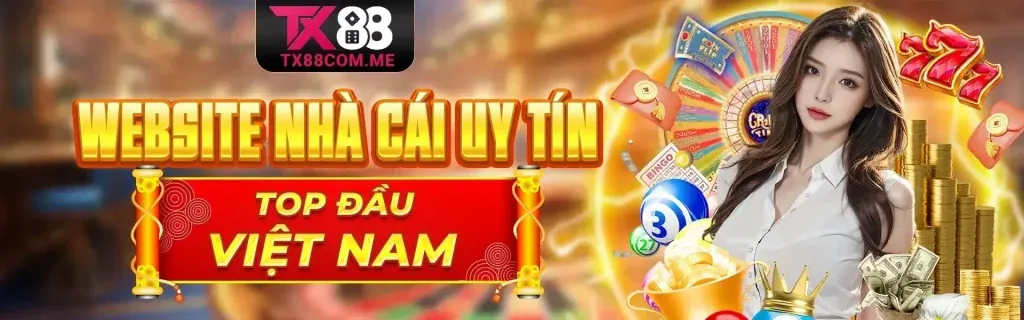 Bayvip Link Mới 2026: Nền tảng cá cược trực tuyến an toàn và nhanh chóng