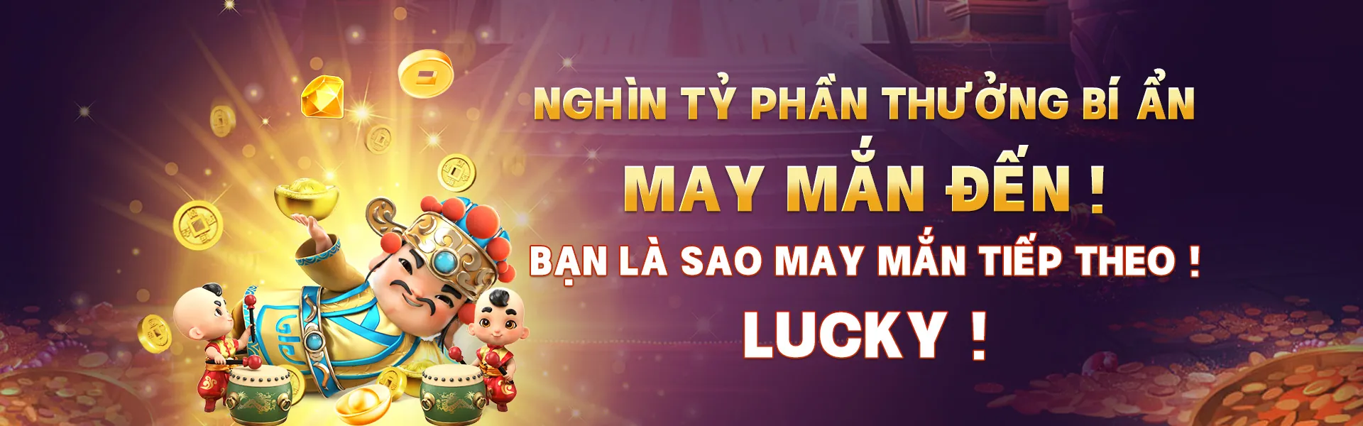 Ứng dụng bayvip link mới trên điện thoại