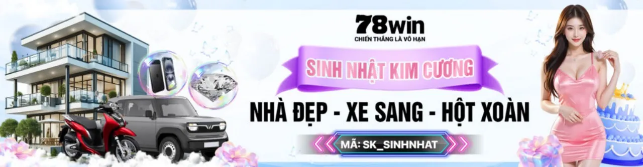 Chính sách Bảo mật Bayvip Link Mới - Bảo vệ dữ liệu cá nhân