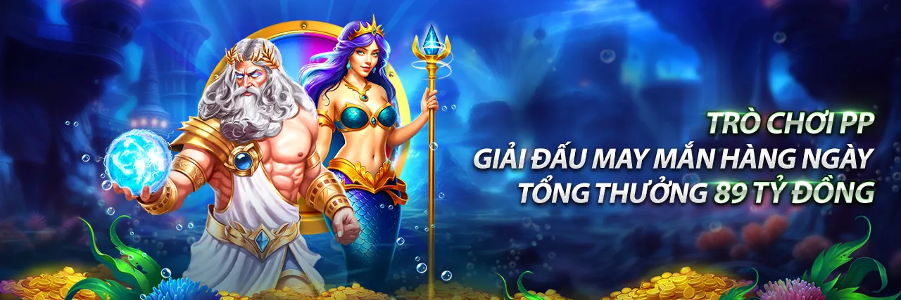 Hình ảnh chào mừng chuyên nghiệp cho trang liên hệ Bayvip Link Mới