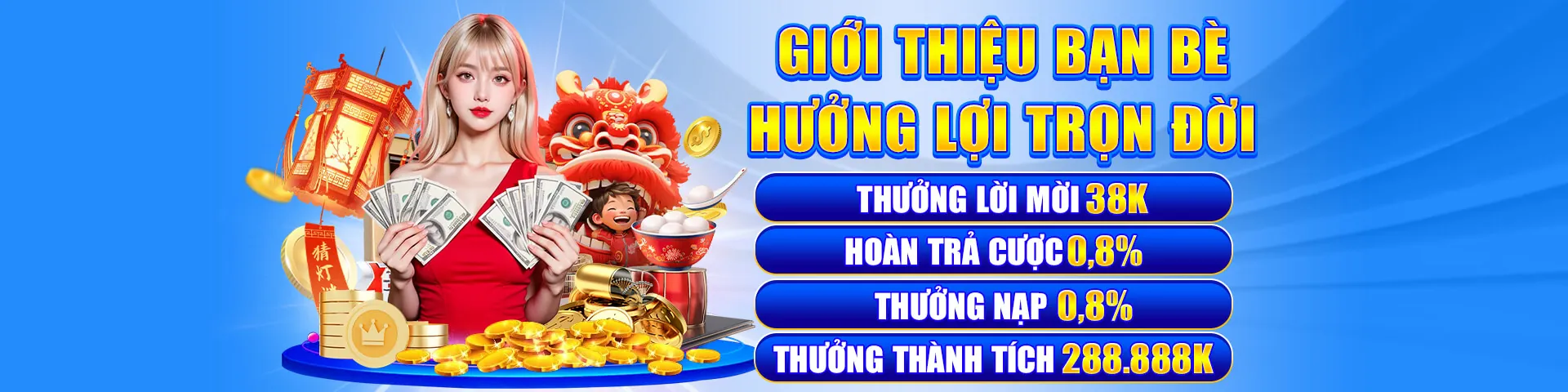Hình ảnh minh họa tuân thủ GDPR của bayvip link mới