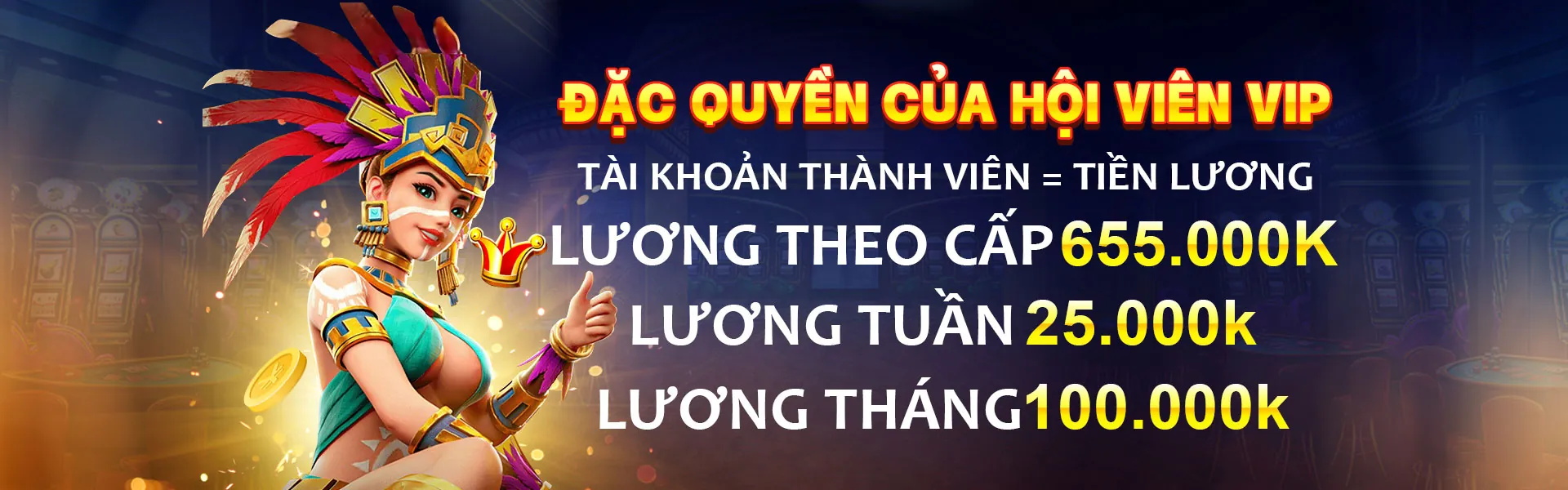 Hình ảnh chính tin tức bayvip link mới