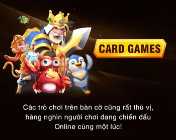 Đăng ký và Nạp tiền Bayvip