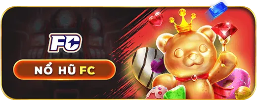 Ưu đãi độc quyền Bayvip link mới