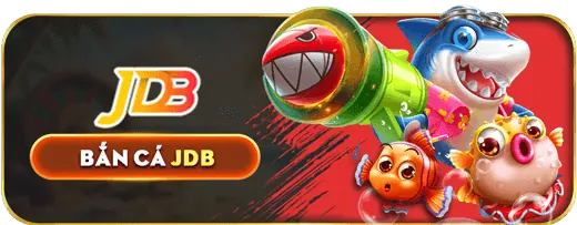 Cài Đặt Trình Duyệt