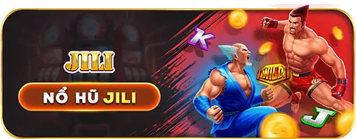 Bảo vệ quỹ người chơi tại bayvip link mới
