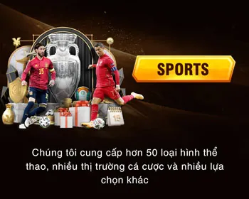 Biểu tượng đổi mới và công nghệ tương lai