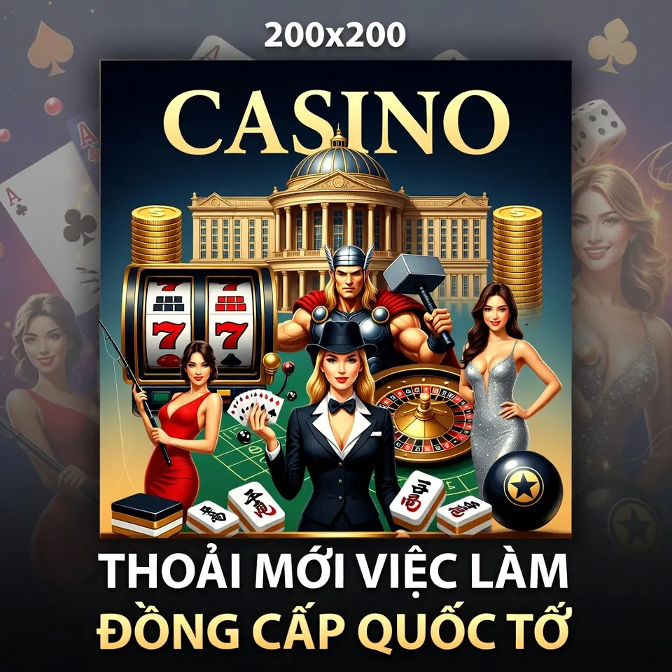 bayvip link mới