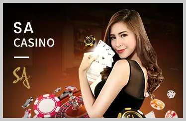 Thế giới bắn cá đầy màu sắc tại bayvip