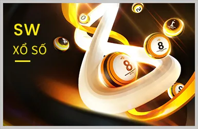 Biểu tượng hướng dẫn chơi game và mẹo cá cược