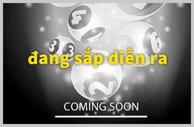 Giao diện thân thiện, dễ sử dụng trên mọi thiết bị tại bayvip link mới