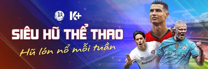 Hoàn trả casino cao tại bayvip link mới