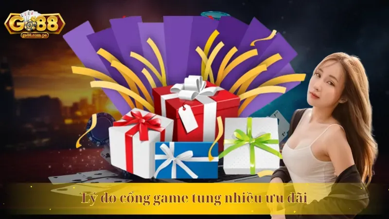 Thưởng nạp lại hàng ngày/tuần bayvip link mới