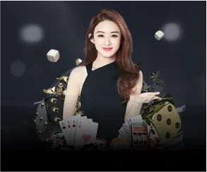 Hỗ trợ khách hàng và FAQ tại bayvip link mới