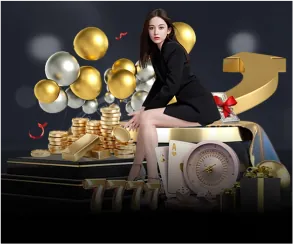 Các tính năng bảo mật của bayvip link mới