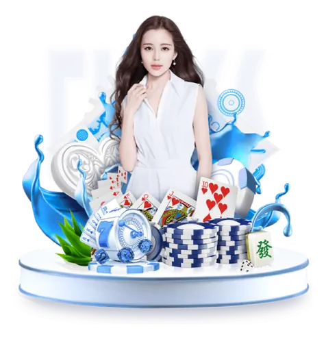 Game Nổ Hũ Fortune Tiger