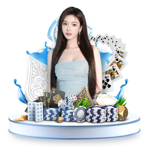 Game Nổ Hũ Ocean's Pearl