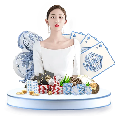 Nền tảng cá cược an toàn và bảo mật tuyệt đối tại bayvip link mới